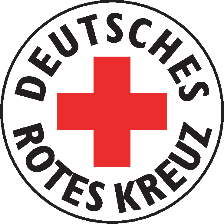 Deutsches Rotes Kreuz - DRK agra