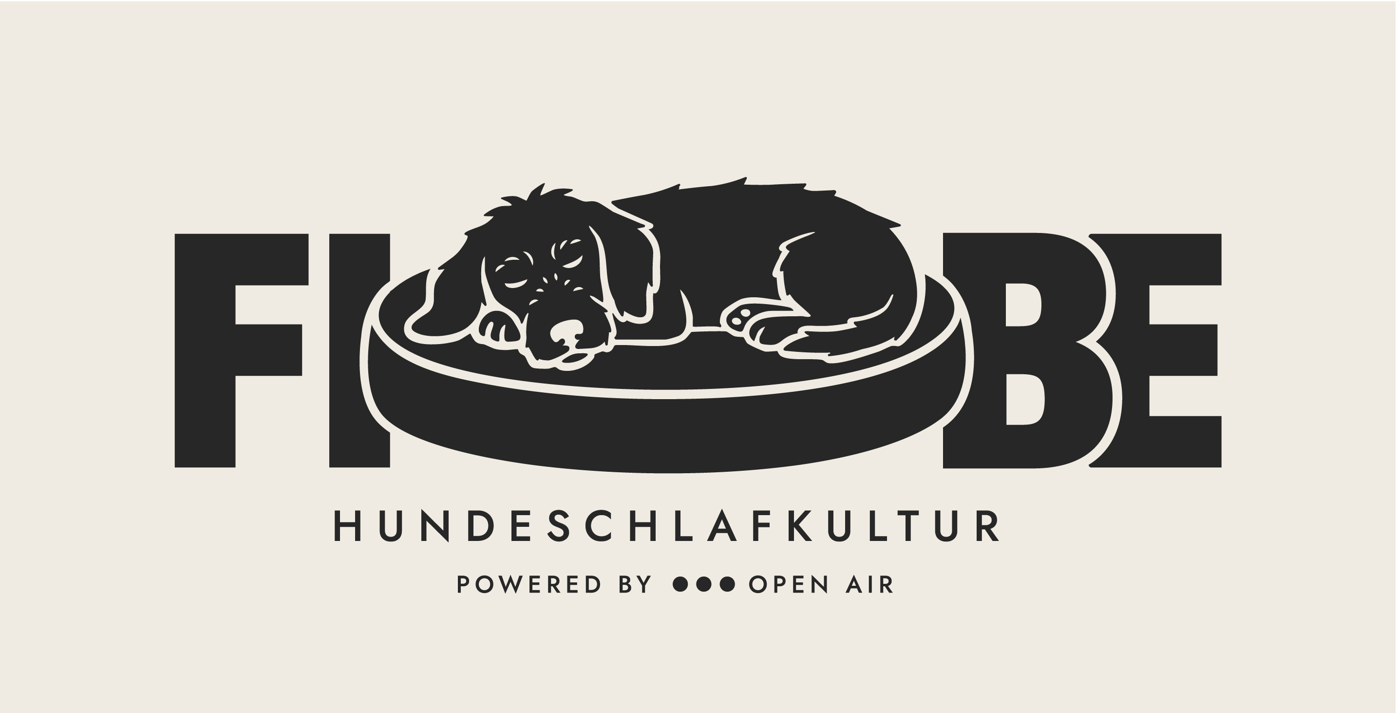 Fibe Hundebetten