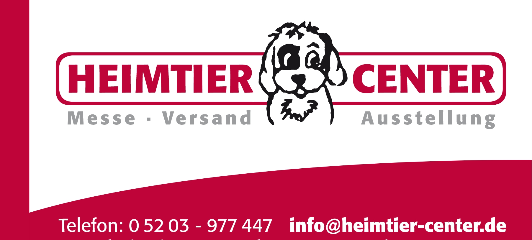 Logo HC