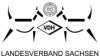 VDH Sachsen 2026